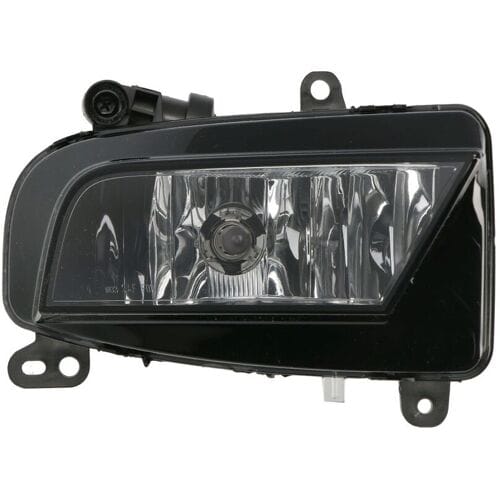 Mistlamp HELLA 1NE010 832-261