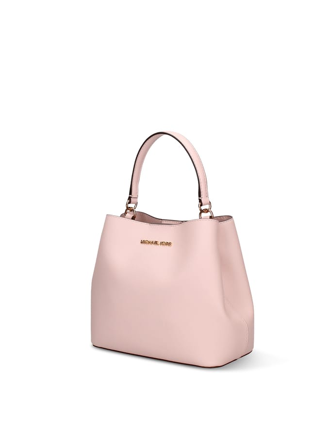 Michael Kors Emmertas Women