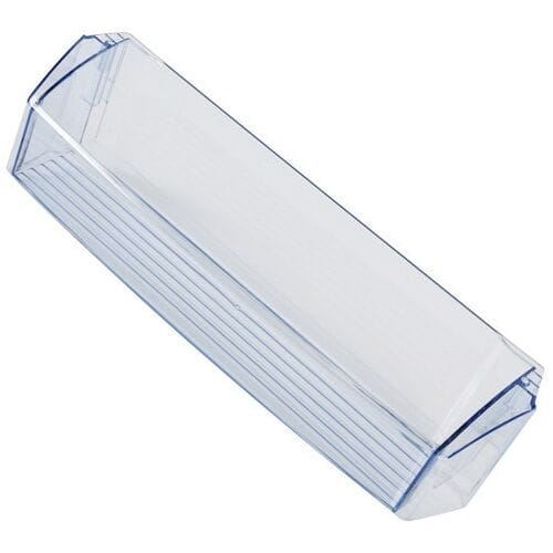 ELECTROLUX - FLESSENHOUDER - 2092504055