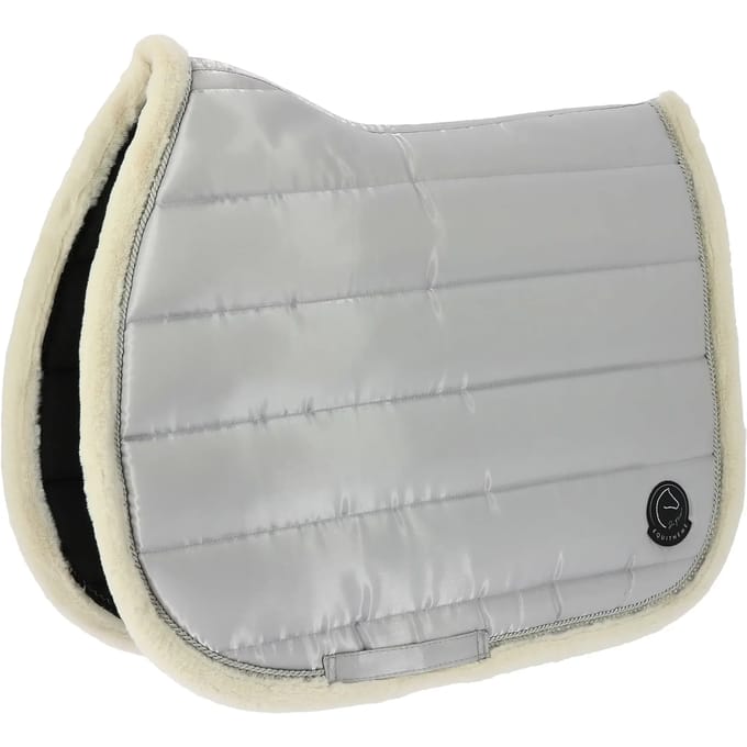 Zadeldek voor paarden Equithème Studio
