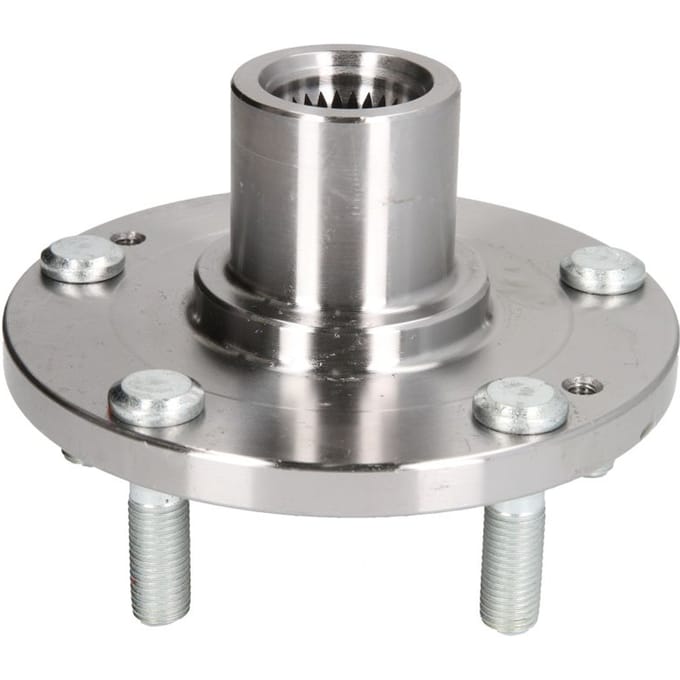 Wielnaaf BTA H50510BTA