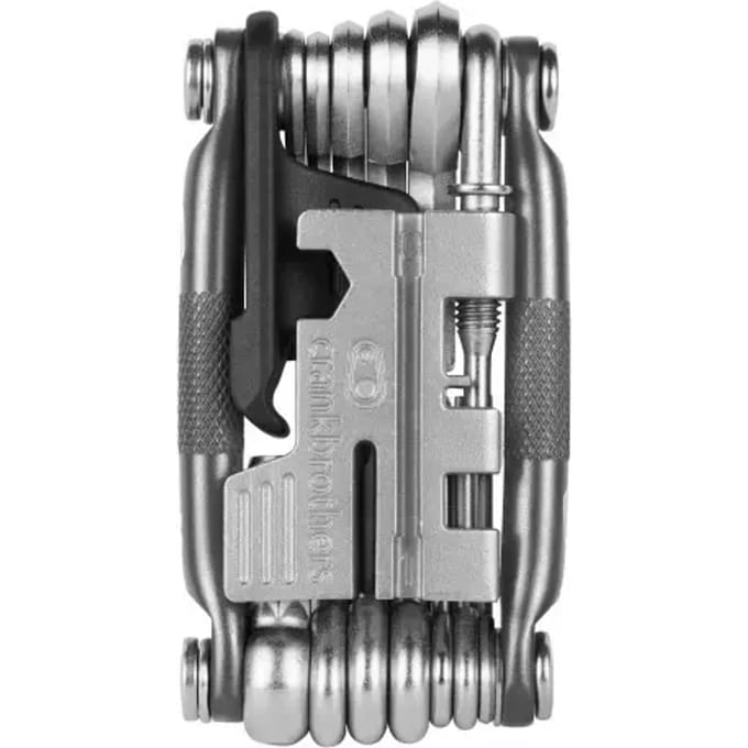Multi-tools crankbrothers multi-20