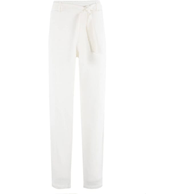 Moscow Broek 76a-02-dorine