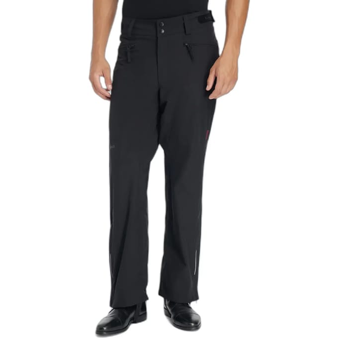 Waterdichte broek LeMieux Drytex