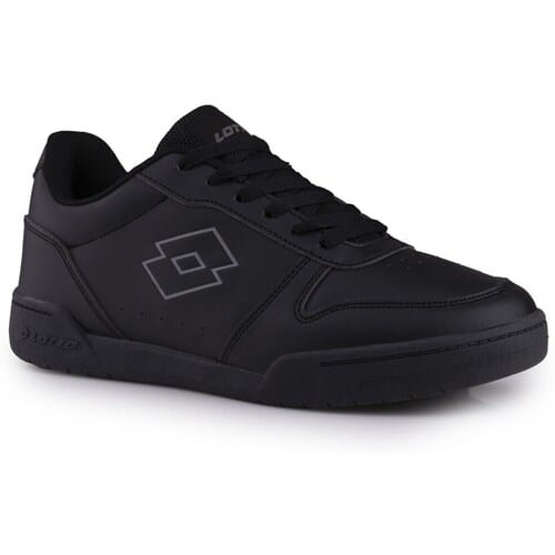 Lage Sneakers Lotto Titanis