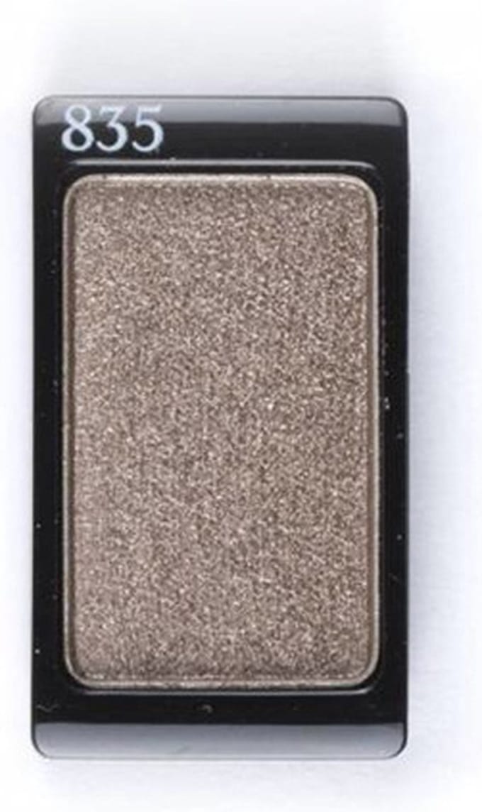 Mineral eye shadow nr.835 luxury prom 2012