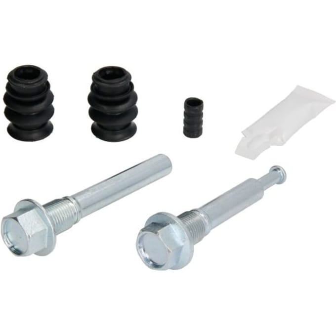 Set geleidebussen, remklauw AUTOFREN SEINSA D7152C