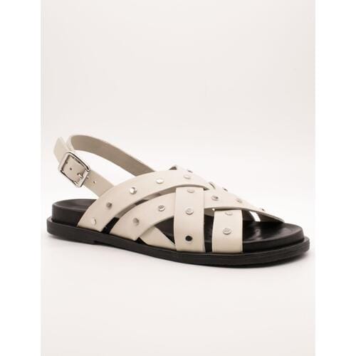 Sandalen Geox D65YWC 00043 C5322