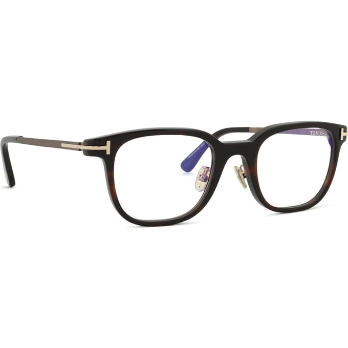 Tom Ford FT6022-D-B 052 52