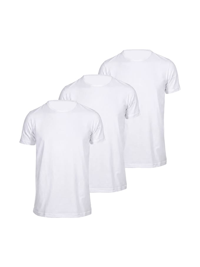 Emporio Armani T-shirt