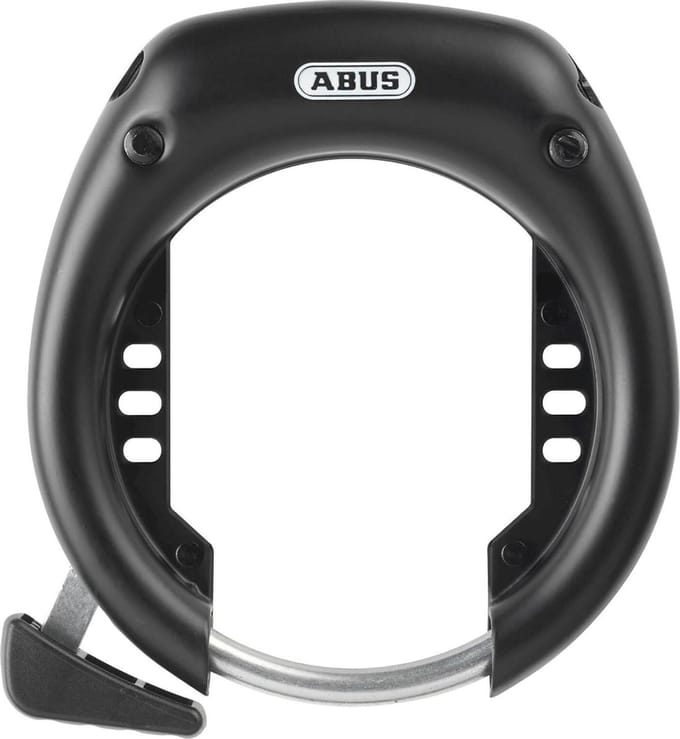 Abus ringslot Shield Plus 5750L breed 78mm ART 2 - SL79737