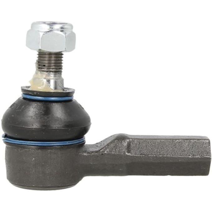 Spoorstangeinde MEYLE 616 020 0009
