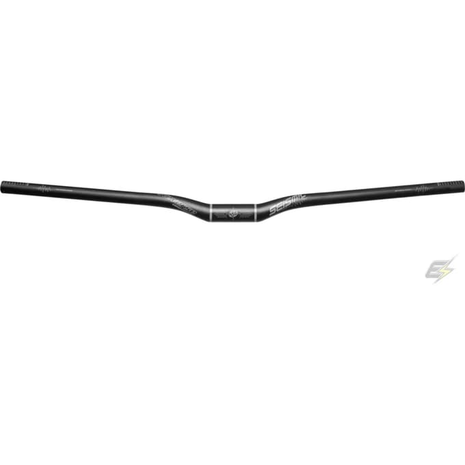 Hanger Reverse Components Seismic