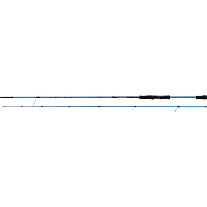 Spinhengel Shimano Technium Eging 2,5-4 g