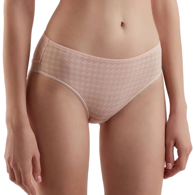 Vrouwenbeha Conte Elegant Body Couture Rp3092