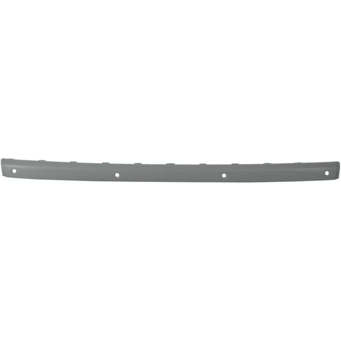 Bumper - sierlijst/beschermende lijst BLIC 5703-05-3528977P