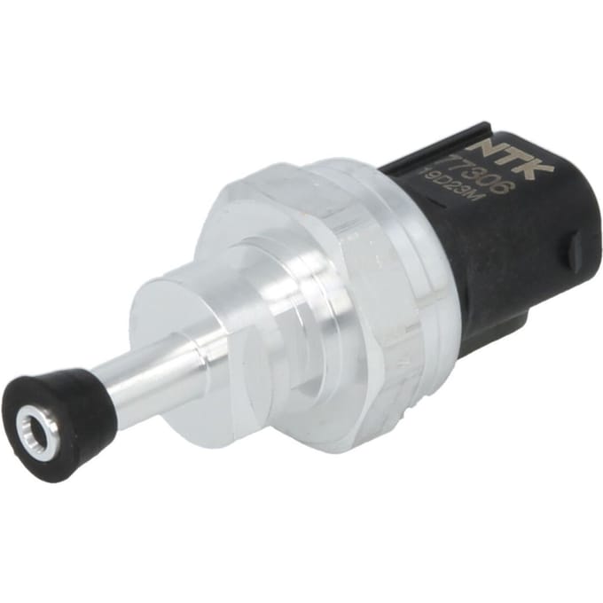 Sensor, uitlaatgasdruk NTK EPS77306