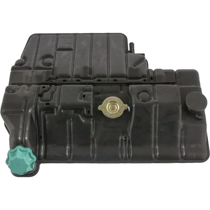 Expansietank, koelvloeistof FEBI BILSTEIN 46160