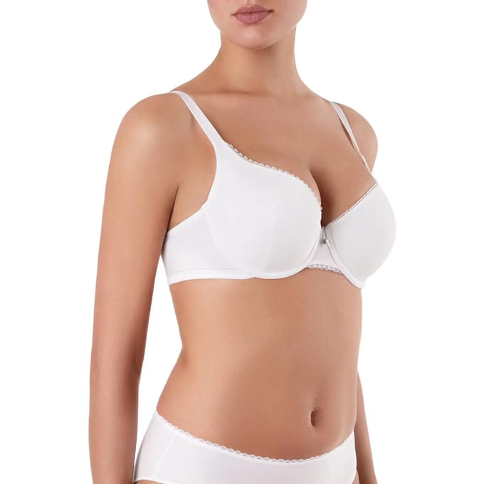 Vrouwenbeha Conte Elegant Weekend Rb0002