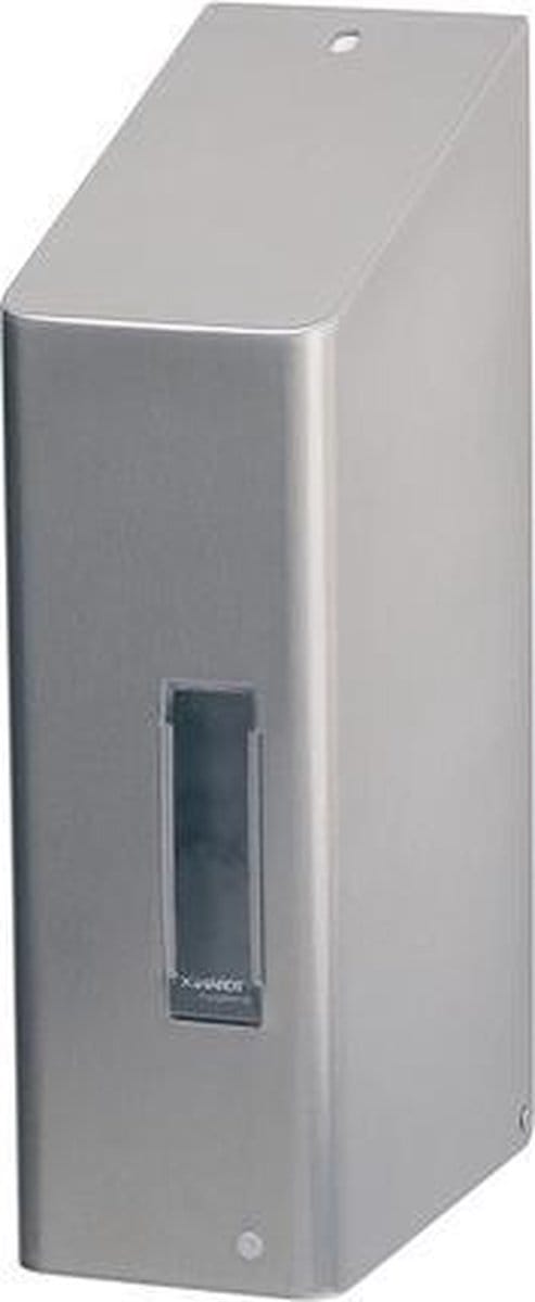 SanTRAL Spraydispenser automatisch 1200 ml