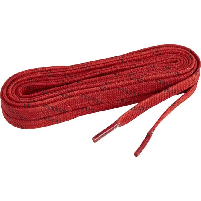 Gewaxte veters Tempish