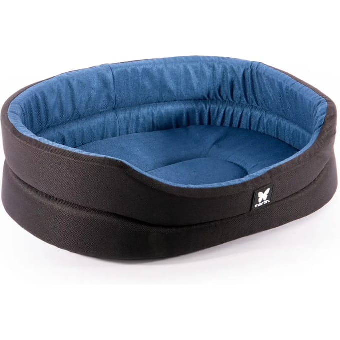 Classic honden- en kattenmand Martin Sellier