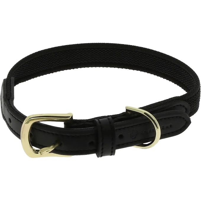 Hondenhalsband Equithème Nala