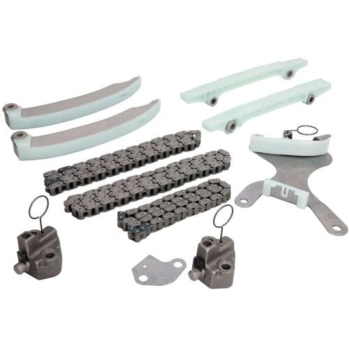 Distributiekettingset DNJ TK1102
