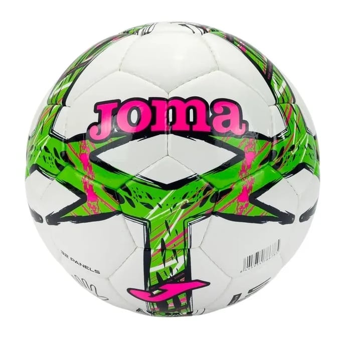 Voetbal Joma Dali III