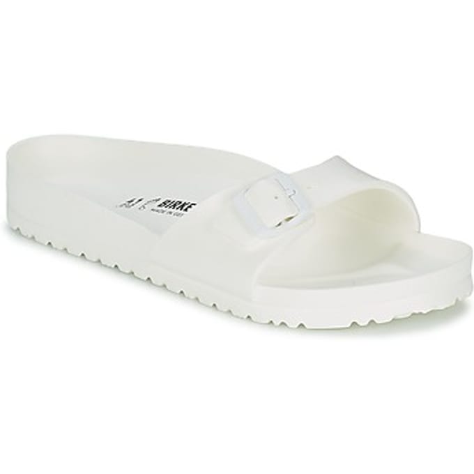 Vrouwenslippers Birkenstock Madrid EVA