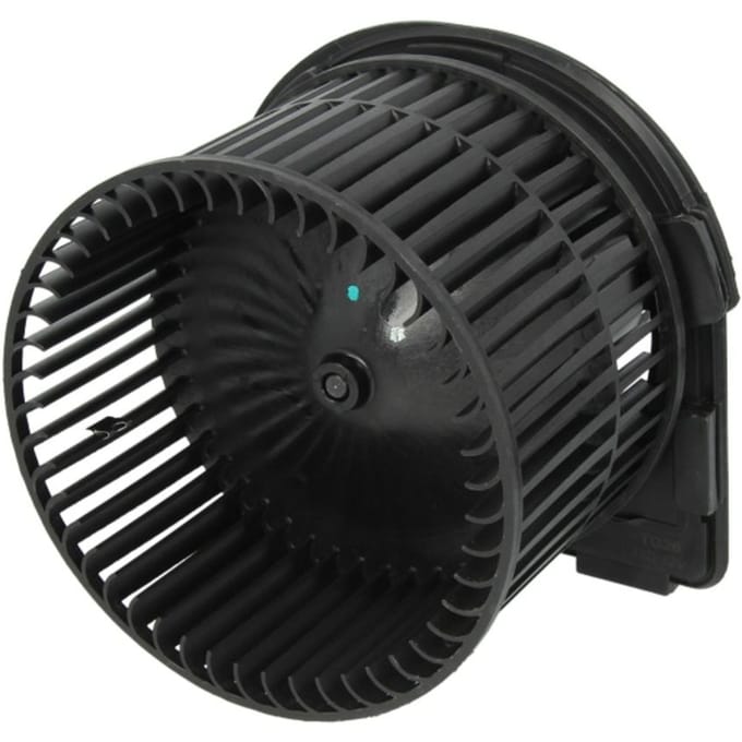 Interieurventilator THERMOTEC DDX002TT
