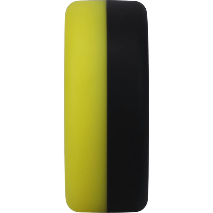 'Rock Solid - The Big O - Glow', 3,2 cm