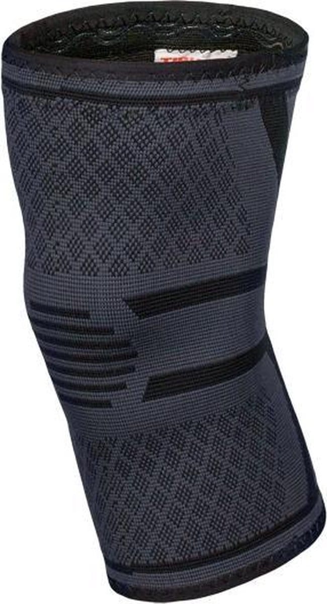 Tibhar Kniebrace - Maat S