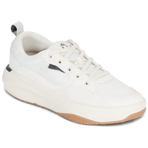 Lage Sneakers Reef FANNING