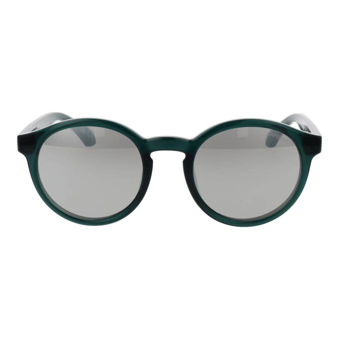 Zonnebril Superdry Zonnebril SDS 5006 107 50