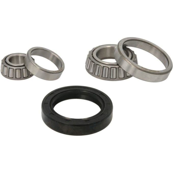 Wiellagerset BTA H1M003BTA