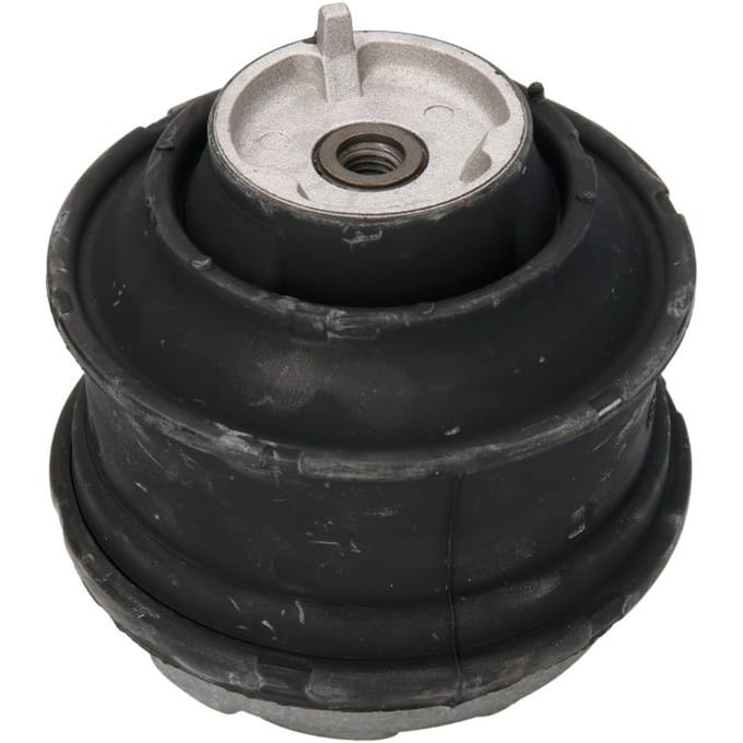 Motorsteun REINHOCH RH11-3011
