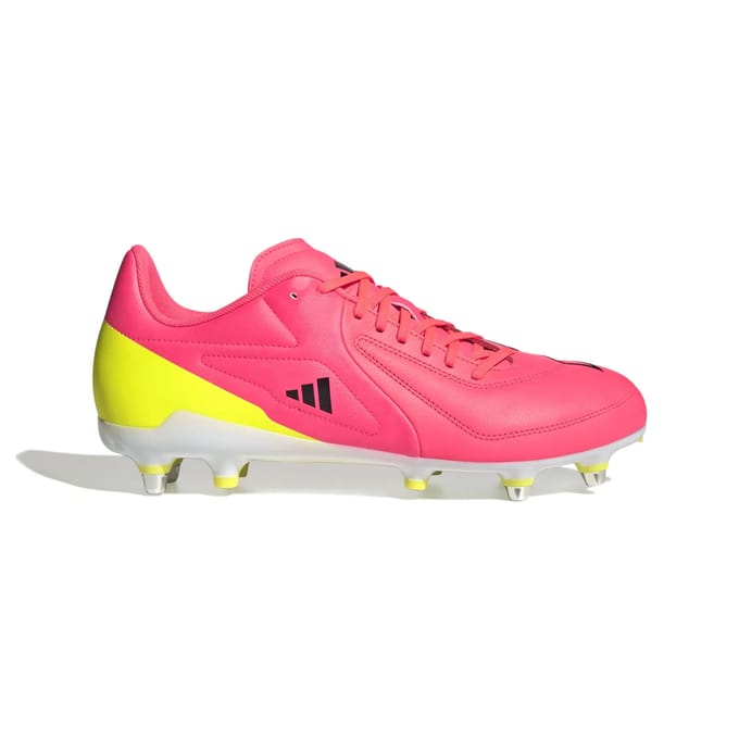 Rugbyschoenen adidas RS-15 Elite SG