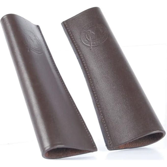 Stijgbeugelhoes voor paarden Harry's Horse