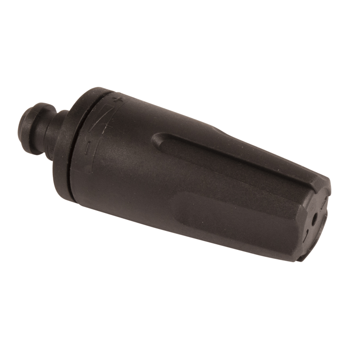 Husqvarna nozzle tornado (donker blauw)