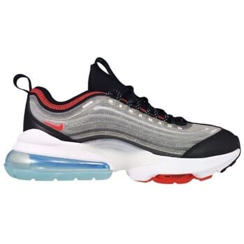 Nike Nike Air Max ZM950 (GS) - Sneakers