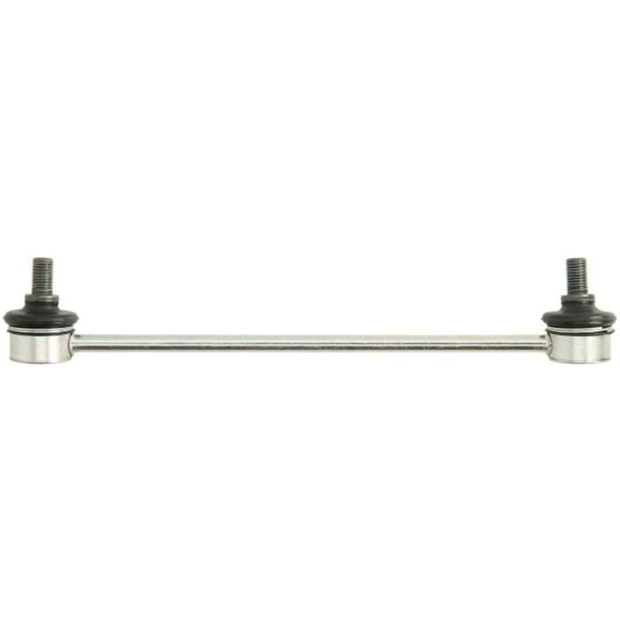 Stabilisatorstang FEBI BILSTEIN 42952