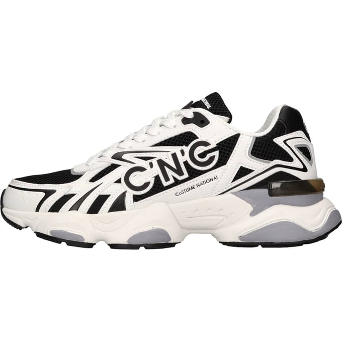 C'n'c' Sneakers Multicolour