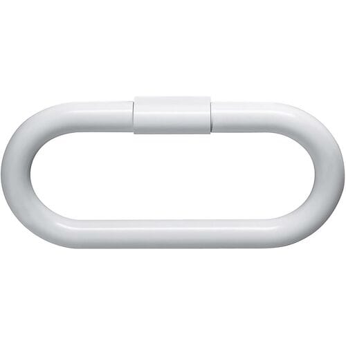 HEWI Series 477 Towel ring 477.09.300-92