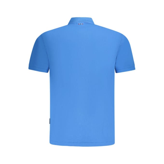 Polo Napapijri Elbas