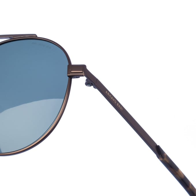 Zonnebril Armand Basi AB12328