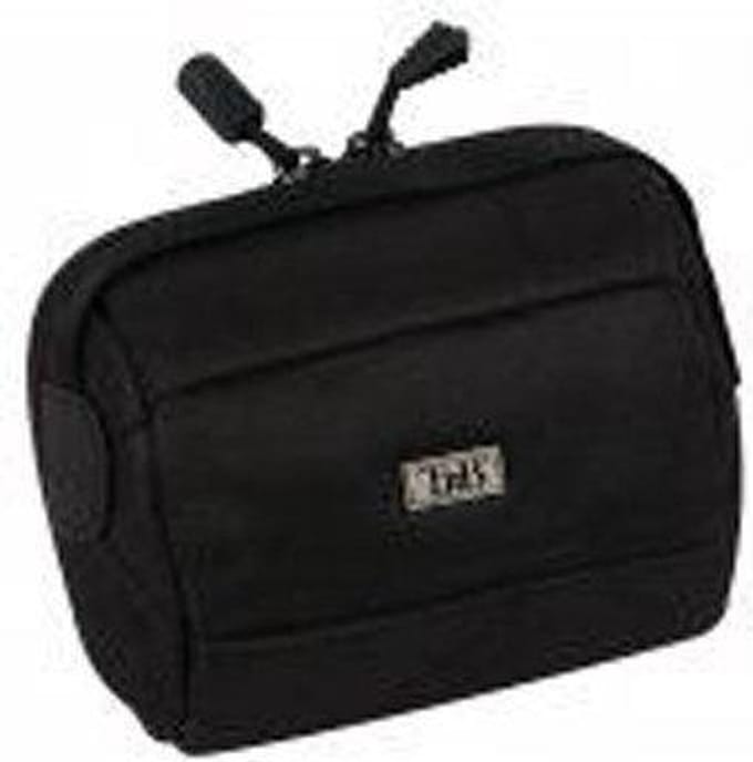 T'nB Etui 'Easy Way Expert I' Vlog camera binenmaten 12.8 x 9.5 x 6.5 cm