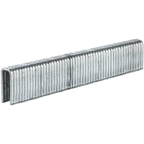 Einhell 4137850 Nagels voor persluchttacker 1 stuk(s)