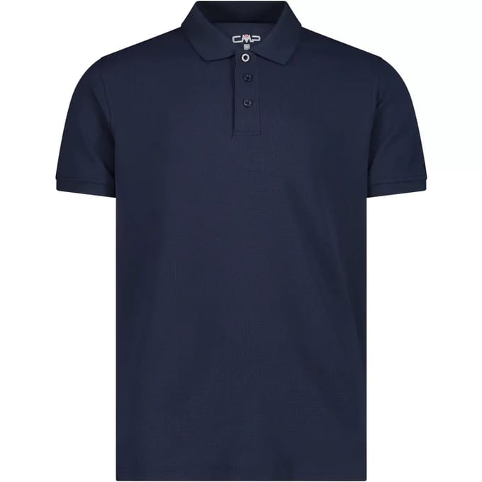 Polo CMP