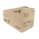 Xerox 008R13065 fuser (origineel)